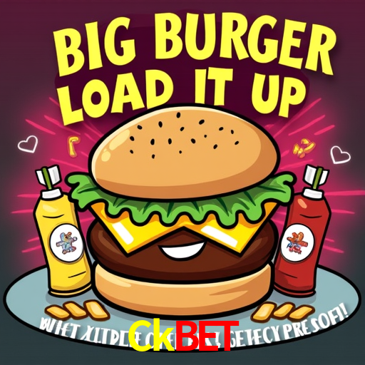 Cadastro rápido e seguro na Ckbet