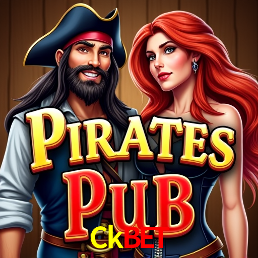 Roda da fortuna na Ckbet