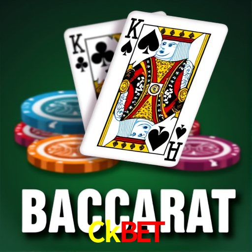 Download para Android e iOS na Ckbet