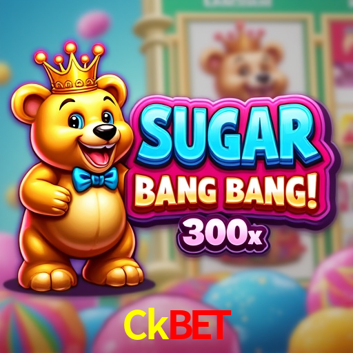 Página oficial no Facebook da Ckbet