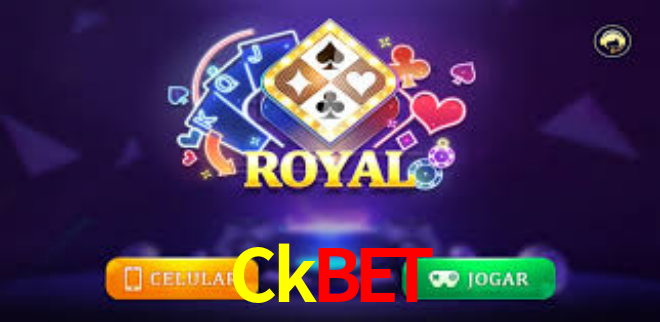 Download de APK seguro na Ckbet