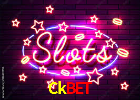 Mercados ao vivo e cash out na Ckbet