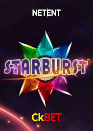 Cashback e recargas na Ckbet